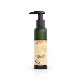 PHYSIA EVO RIGEN STRUTTURA SERUM