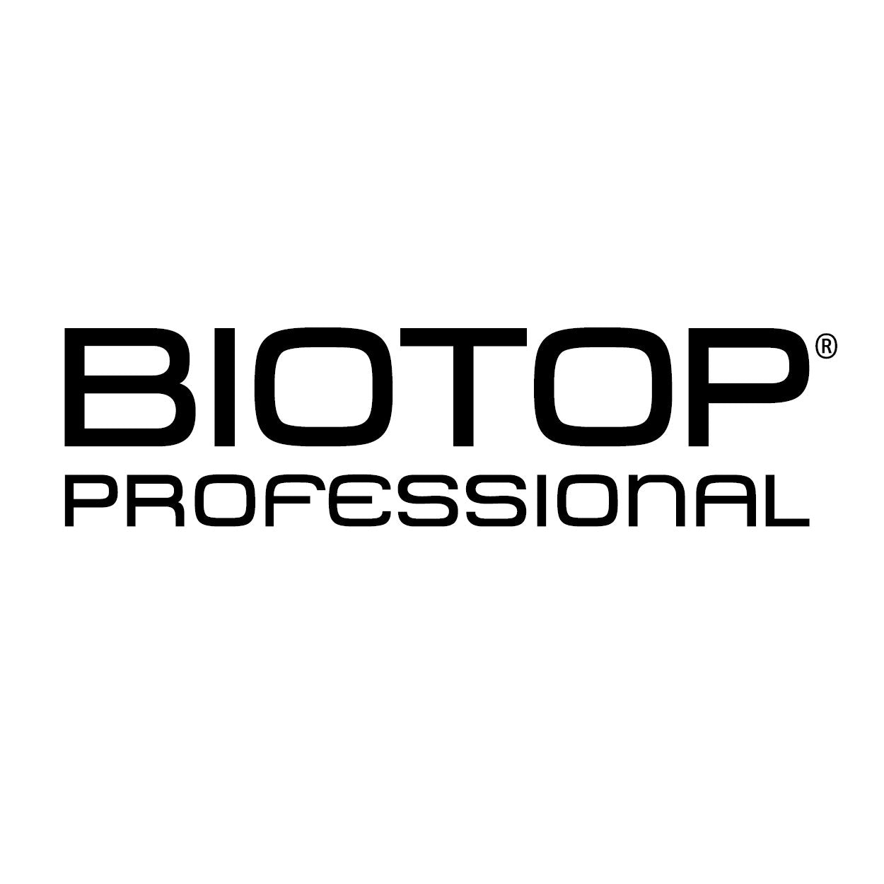 BIOTOP PROFESSIONAL