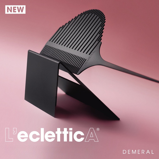 L'ECLETTICA® - Peinilla separadora