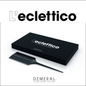 L'ECLETTICO® - Peinilla separadora