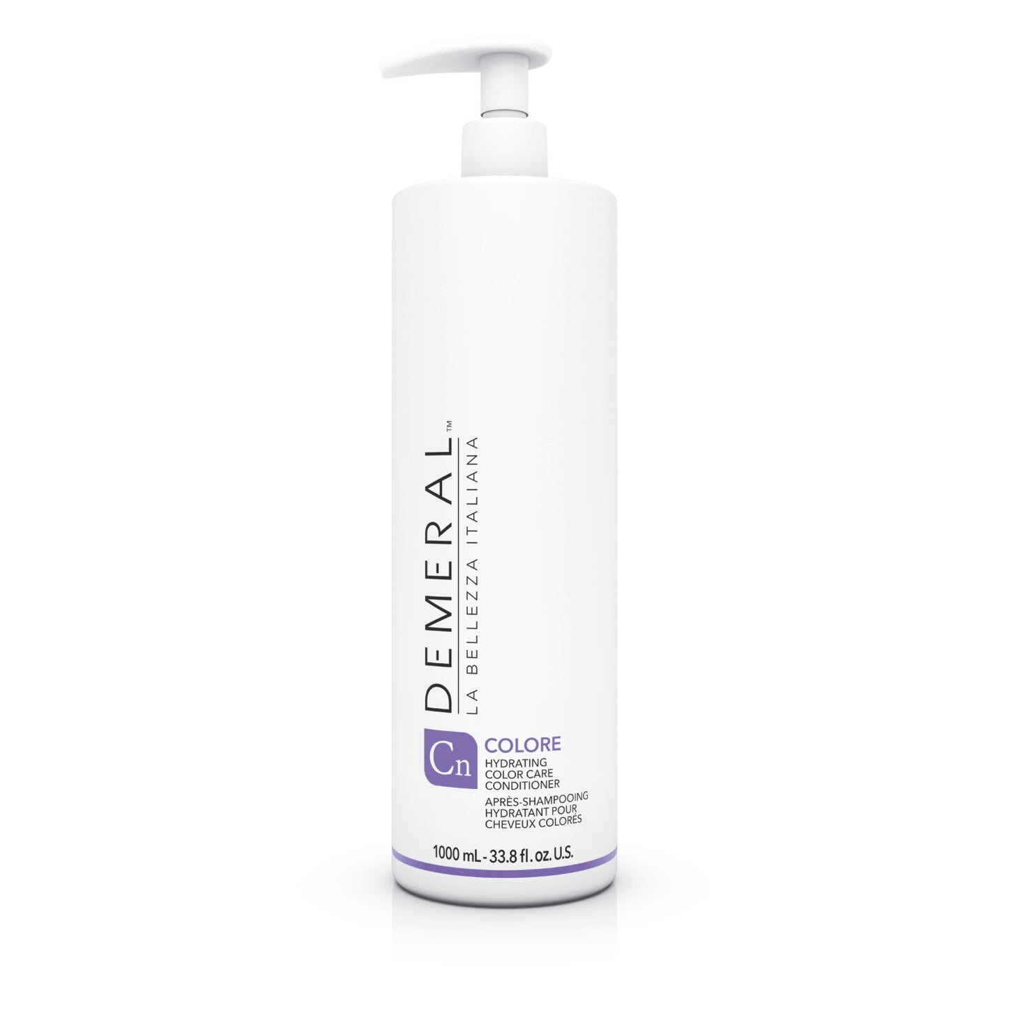 Colore - Hydrating Color Care Conditioner