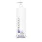 Colore - Hydrating Color Care Conditioner