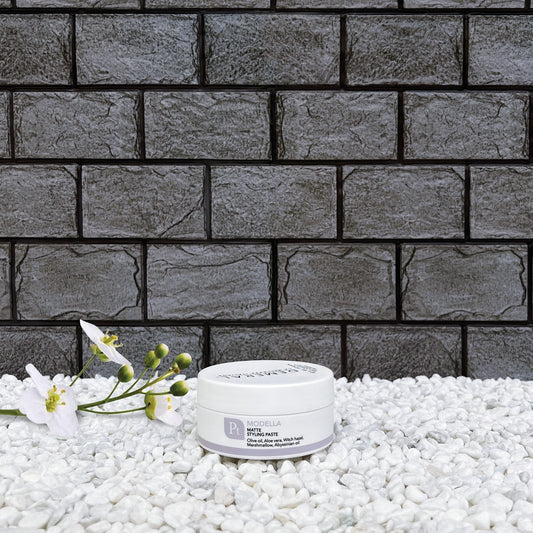 Modella - Matte Paste