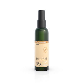 PHYSIA EVO RIGEN STRUTTURA SPRAY