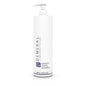 Argento - Anti Yellow Conditioner