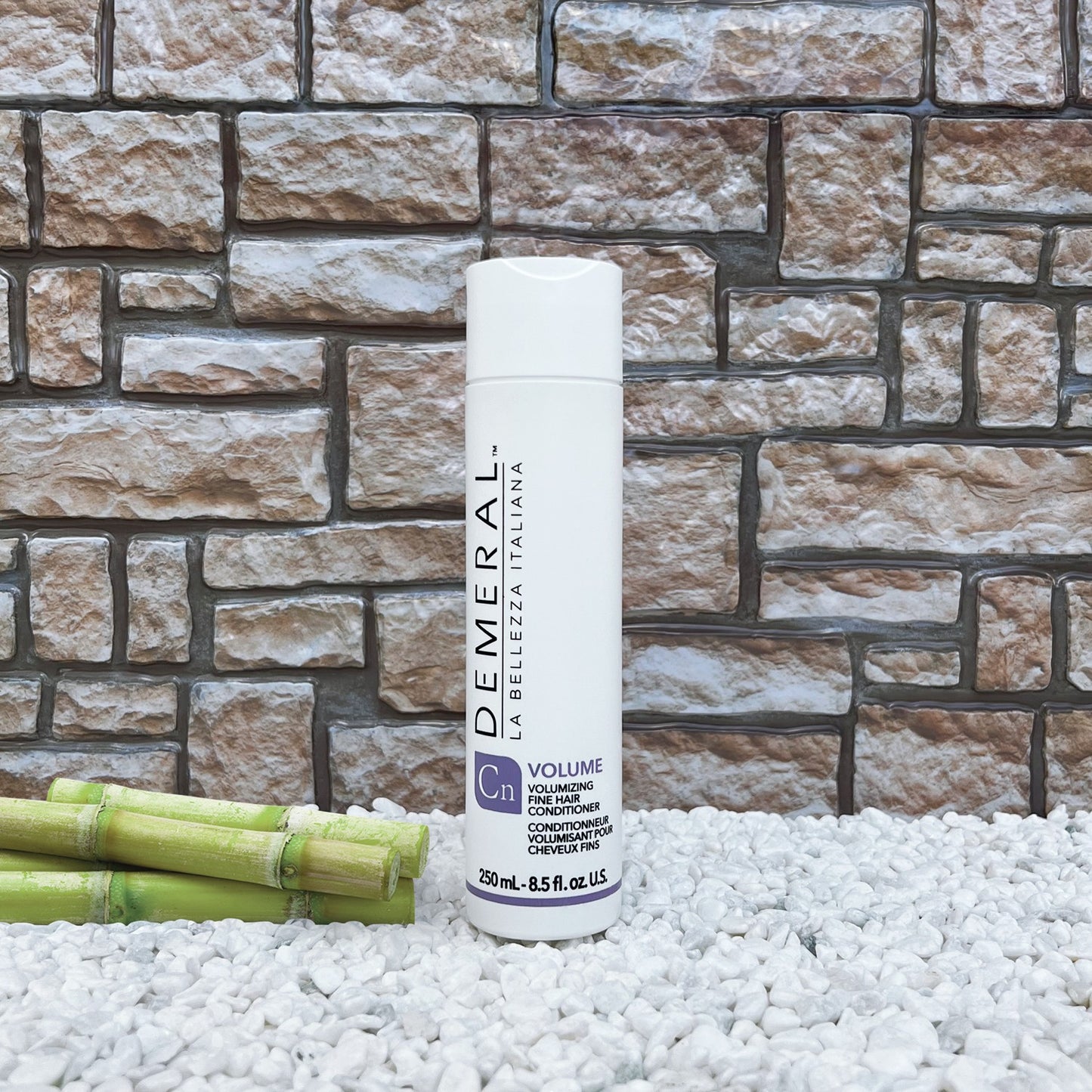 Volume - Volumizing Fine Hair  Conditioner
