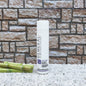 Volume - Volumizing Fine Hair  Conditioner