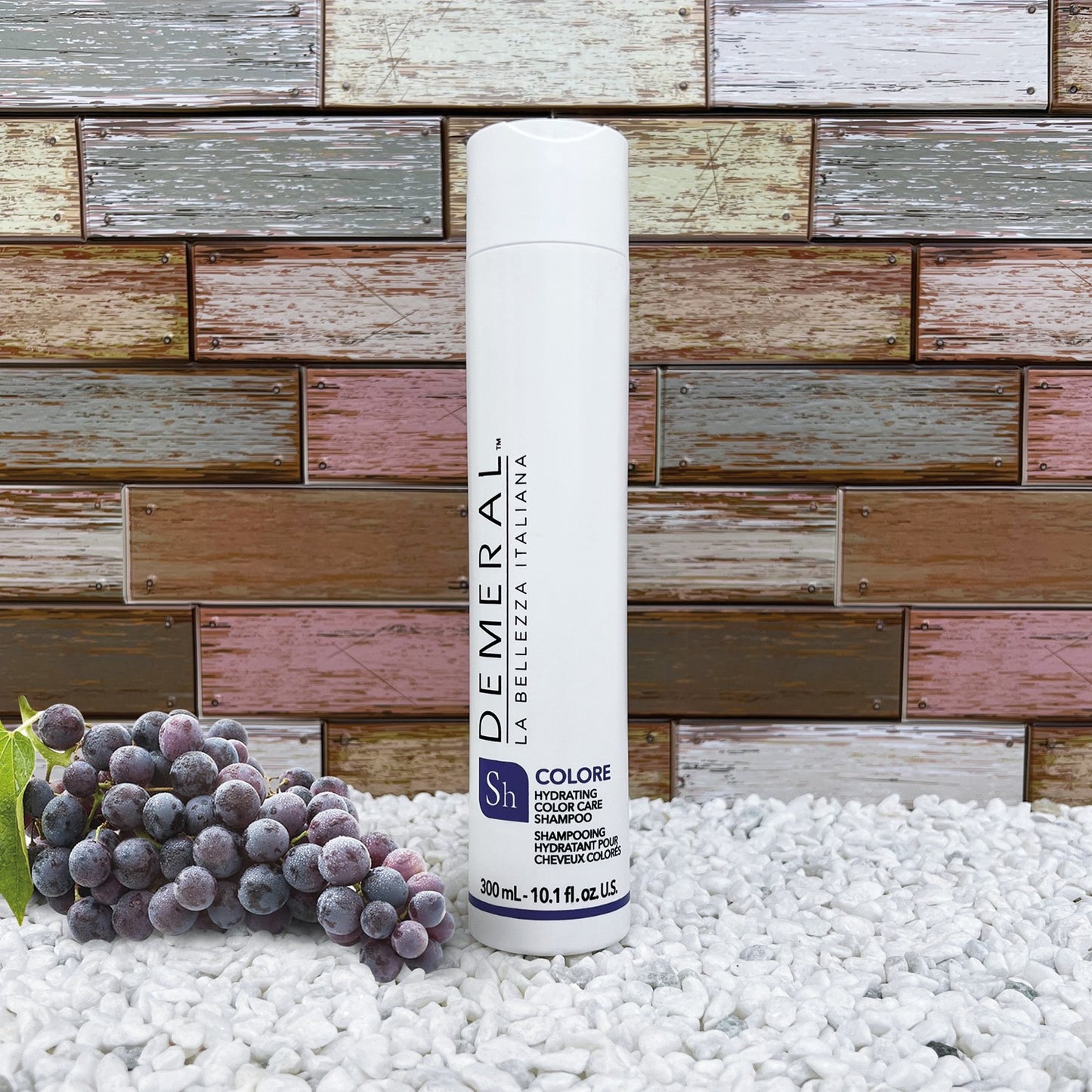 Colore - Hydrating Color Care Shampoo
