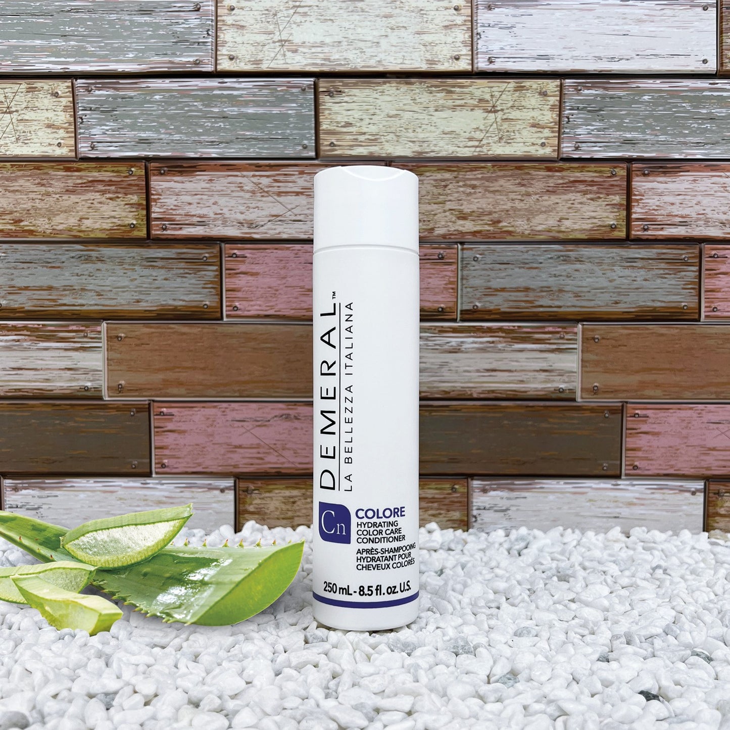 Colore - Hydrating Color Care Conditioner
