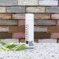 Colore - Hydrating Color Care Conditioner