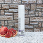 Volume - Volumizing Fine Hair  Shampoo