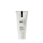 101 Style Firm Hold Sculpting Gel