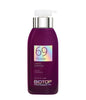 69 Pro-Active Shampoo