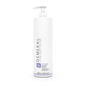 Volume - Volumizing Fine Hair  Shampoo