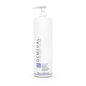 Volume - Volumizing Fine Hair  Conditioner