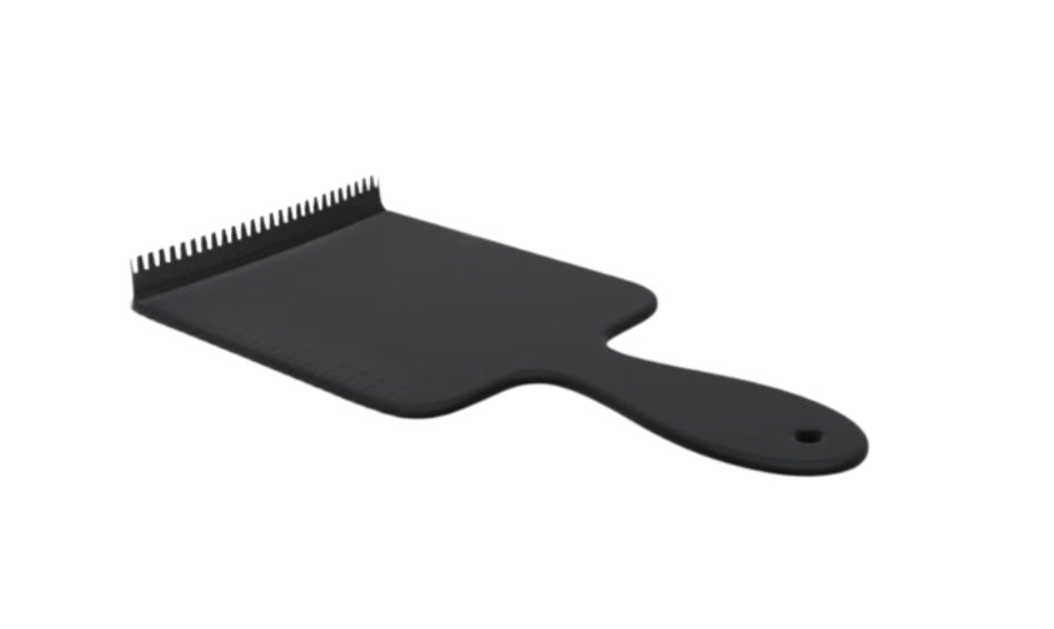 DEMERAL Teasing Table