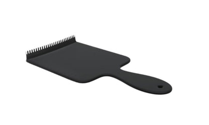 DEMERAL Teasing Table