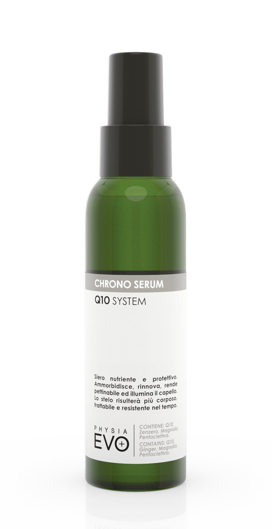 PHYSIA EVO+ CHRONO SERUM