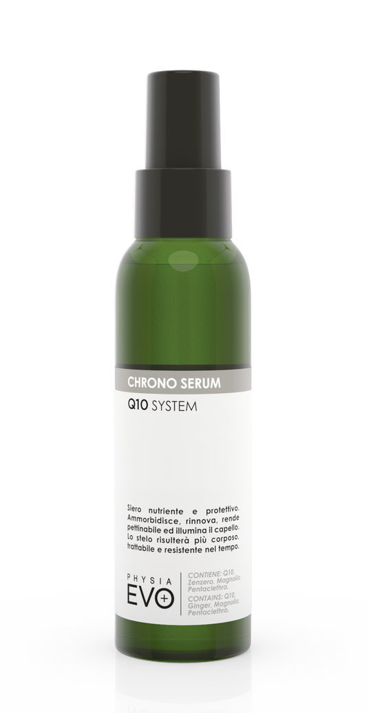PHYSIA EVO+ CHRONO SERUM