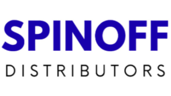 SPINOFF DISTRIBUTORS