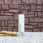 IDRA Hydrating Leave-in Conditioner