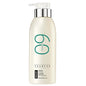 09 Clarifying Shampoo