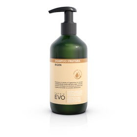 PHYSIA EVO RIGEN STRUTTURA SHAMPOO